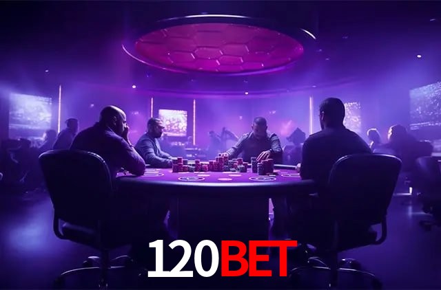 Roda da fortuna na 120bet